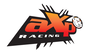 AXP RACING