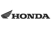 Honda Originalersatzteile