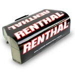_Renthal Fat Bar Trials Lenker Pad | P303-P | Greenland MX_