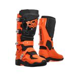 _Acerbis Whoops Stiefel | 0025890.209 | Greenland MX_