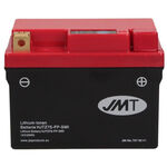 _JMT Lithiumbatterie HJTZ7S-FP | 7070041 | Greenland MX_