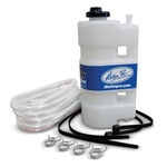 _Motion Pro Coolant Recovery Tank 275cc | 11-0099 | Greenland MX_