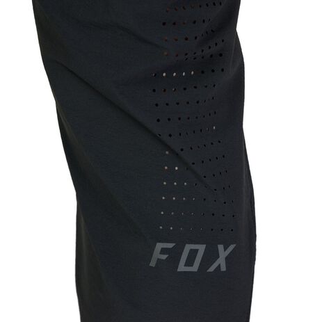 _Fox Flexair Hose | 31017-001-P | Greenland MX_