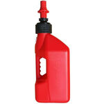 _Tuff Jug Kraftstoffkanister Schnelltanksystem 10 Liter Rot | TUJ-61195 | Greenland MX_