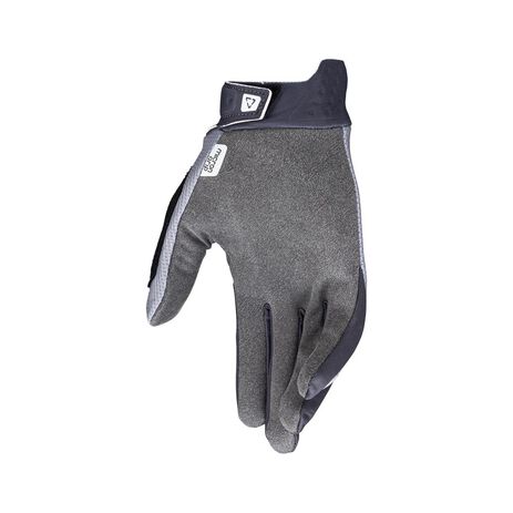 _Leatt MTB 2.0 SubZero Handschuhe Grau | LB6024150290-P | Greenland MX_