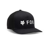 _Fox Flexfit-Kappe Absolute | 31618-001-P | Greenland MX_