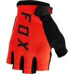 _Fox Ranger Gel Kurze Handschuhe | 27379-824-P | Greenland MX_