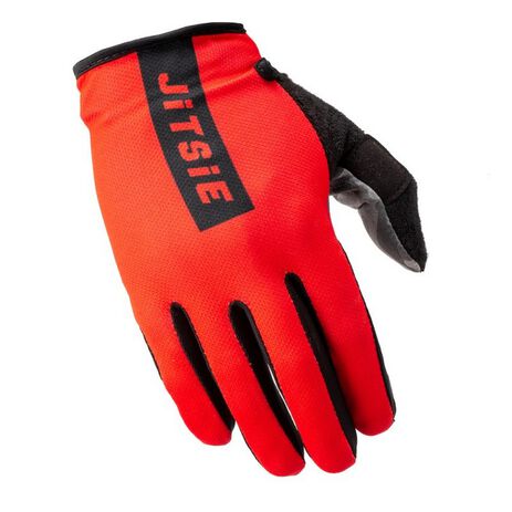 _Jitsie G3 Core Handschuhe | JI21GLCO-3035-P | Greenland MX_