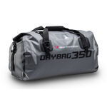 _SW-Motech Drybag 350 Hecktasche | BC.WPB.00.001.1-P | Greenland MX_