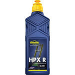 _Putoline HPX R 2.5 Gabelöl 1 Liter | PT70219 | Greenland MX_