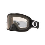 _Oakley O-Frame 2.0 Pro MX Brille Klare Gläsern | OO7115-01-P | Greenland MX_
