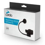 _Cardo Packtalk Edge Audiobasis für Jet Helm | ACC00013 | Greenland MX_