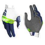 _Leatt Moto 1.5 Kinder Handschuhe Blau | LB6024090310-P | Greenland MX_