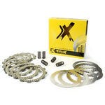 _Prox KTM KTM SX 125 98-05 + 09-15 Kupplungsscheiben Kit | 16.CPS62098 | Greenland MX_