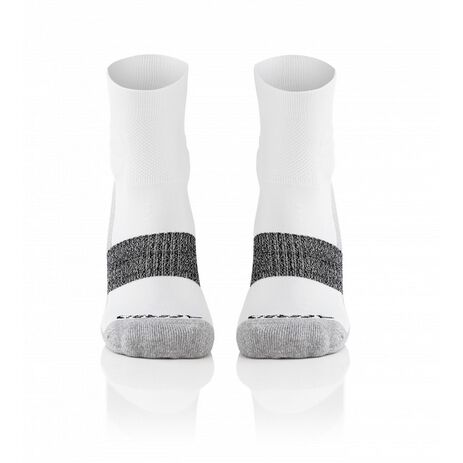 _Acerbis Ultra Socken | 0910258.030 | Greenland MX_