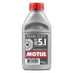 _Motul Bremsfluid DOT 5.1 500 ml | MT-100950 | Greenland MX_