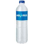 _Aquarius Iso-Drink  Zitronengeschmack 1,5 Liter | BE-AQ15-P | Greenland MX_