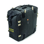 _Kriega Overlander OS-32 T Gepäcktasche | KOS32 | Greenland MX_