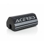 _Acerbis X-Bar Lenker Pad | 0023450.319-P | Greenland MX_