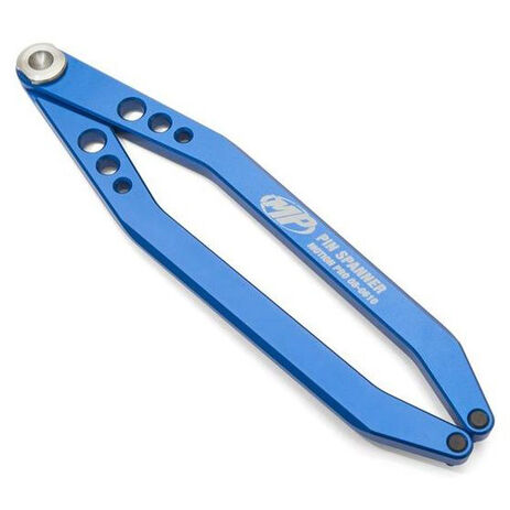 _Motion Pro Pin Spanner | 08-0610 | Greenland MX_