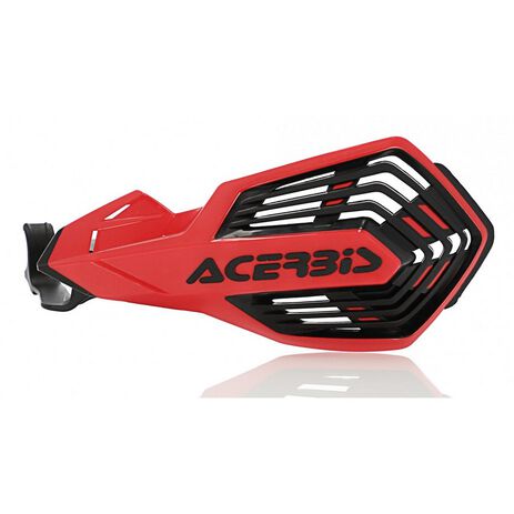 _Acerbis K-Future Honda CRF 450 R/RX 21 Handschalen | 0024662.349-P | Greenland MX_