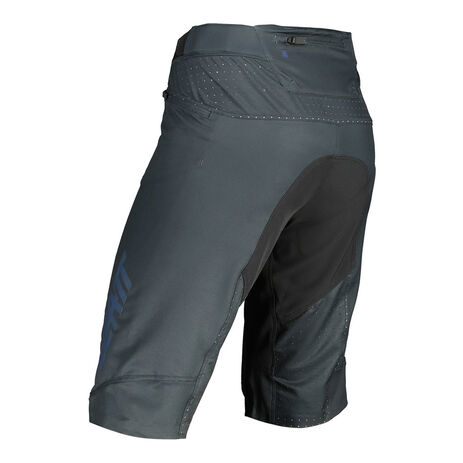 _Leatt MTB Enduro 3.0 Shorts Schwartz | LB5021130220-P | Greenland MX_