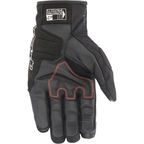 _Alpinestars SMX Z Drystar® Handschuhe | 3527421-1030-P | Greenland MX_