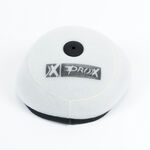 _Prox Luftfilter Suzuki RM 125 02-03 RM 250 02 | 52.32002 | Greenland MX_