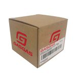_GAS GAS TRIAL Washer seal front fork | ST950208 | Greenland MX_