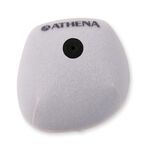 _Athena Gas Gas EC 200/250/300 18-20 Luftfilter | S410155200004 | Greenland MX_