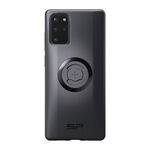 _SP Connect Phone Case SPC+ Samsung Galaxy S20+ | SPC52629 | Greenland MX_