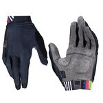 _Leatt MTB 3.0 Endurance Handschuhe Schwarz | LB6024150340-P | Greenland MX_