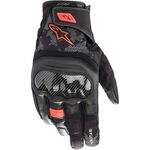 _Alpinestars SMX Z Drystar® Handschuhe | 3527421-1030-P | Greenland MX_