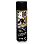 _Maxima Chain Wax Kettenspray | CS74920 | Greenland MX_