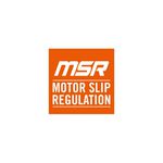 _KTM 1290 Super Adventure R 17-20 Motorschkeppmoment-Regelung (MSR) | 60400970000 | Greenland MX_