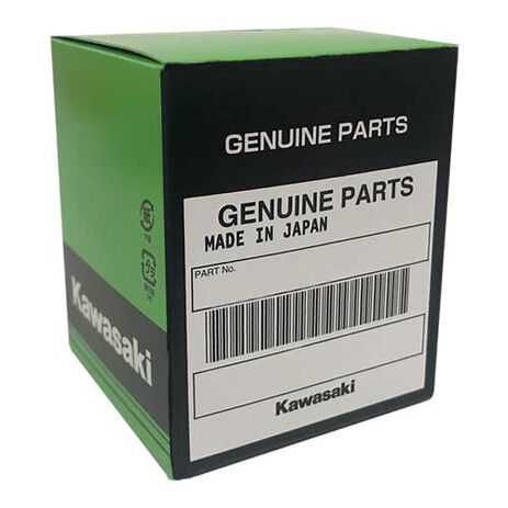 _Kawasaki Gear Imput 5th 22T | 13262-0932 | Greenland MX_