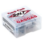 _Bolt Pro Pack Bolzen Kit Track Pack Gas Gas 21-24  | BT-GASTP | Greenland MX_