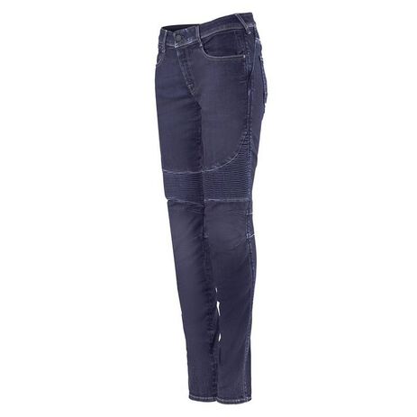 _Alpinestars Stella Callie Dammen Jeans | 3338120-7202 | Greenland MX_