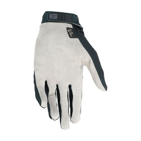 _Leatt Moto 2.5 X-Flow Handschuhe | LB6021040260-P | Greenland MX_