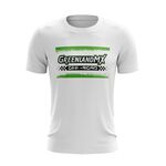 _GMX Offroad Kinder T-Shirt | PU-TGMXOFROYWT-P | Greenland MX_