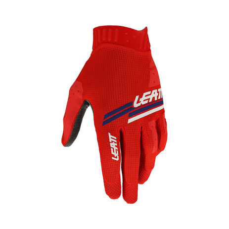 _Leatt Moto 1.5 GripR Handschuhe Rot | LB6022050590-P | Greenland MX_