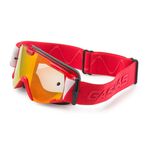 _Gas Gas Off Road kinder Brille | 3GG210045200-P | Greenland MX_