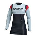 Thor Pulse Combat Damen Jersey, , hi-res