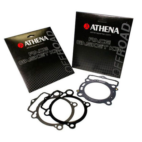 _Athena Race Motordichtsatz Topend KTM SX-F 450 07-12 | R2706-036 | Greenland MX_