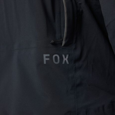 _Fox Recon Gore-Tex® ADV Jacke | 30157-001-P | Greenland MX_