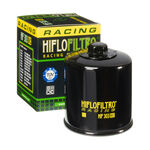_Hiflofilto RC Racing Ölfilter Bimota/Honda/Kawasaki/Polaris/Yamaha | HF303RC | Greenland MX_