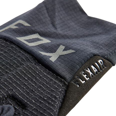 _Fox Flexair Pro Handschuhe | 31023-001-P | Greenland MX_