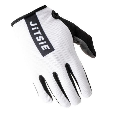 _Jitsie G3 Core Handschuhe | JI21GLCO-3025-P | Greenland MX_