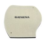 _Athena Yamaha Grizzly YFM 700 4x4 07-15 Luftfilter | S410485200048 | Greenland MX_