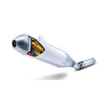 _FMF Racing Exhaust Power Core 4 Slip-On Endschalldämpfer Honda CRF 250 R 04-05 CRF 250 X 04-10 | 041273 | Greenland MX_